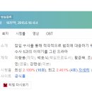 이화여자대학교사범대학부속초등학교 | [미니드라마] 570. 신분을숨겨라 2015년 16부작 완결 TVN 강현성 작가