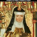 힐데가르트 폰 빙엔 / "오, 지혜의 힘이여" O Virtus Sapientiae 이미지