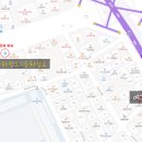 화곡현대주유소 이미지