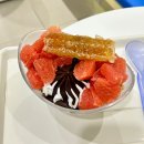 천안 쌍용동 요거트 아이스크림 정석 맛집 [요아정 쌍용점]후기
