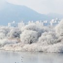 서상가스 이미지