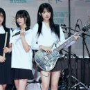 더블유이엔터테인먼트 네이버블로그