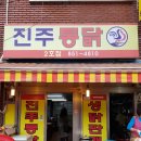 시청역 이미지