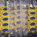 오뚜기세차장 이미지