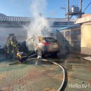 부상초등학교 이미지