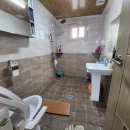 선흘주택 이미지