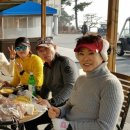 JH 아카데미 골프 이미지