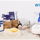 정화산업 이미지