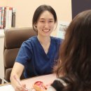 선사여성의원 이미지