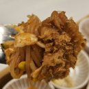 오색돈까스&피자 이미지