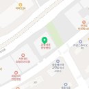 디어트치과의원 네이버블로그