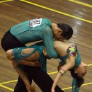 라틴댄스 이미지