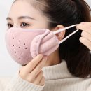 더디에이치투 이미지