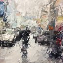 기초회화(서양화) 이미지