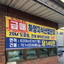 메디팜보령약국 이미지