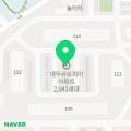 대우유토피아아파트 109동