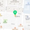 CU언양아너스점 이미지