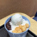 배스킨라빈스가천대역 이미지