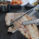탐라흑돈정육식당 이미지