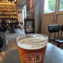 번화1로 | 떡볶이와 맥주가 땡길 땐 생활맥주 김해장유점 가성비술집