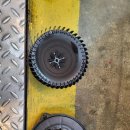 준 카케어 이미지