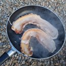 산들공원(관리사무소) 화장실 | 국립공원 전북 내장산 가인야영장 후기