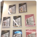 헬스보이짐 앤 필라걸 서울시청점 | 광화문·시청역에서 PT 고민했다면, 헬스보이짐앤필라걸 서울시청점 후기