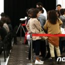 스타필드시티위례비비안