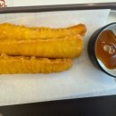 33떡볶이꼬마김밥울산
