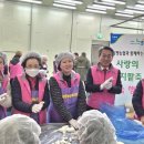 남평마을회관 이미지