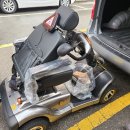 진주보조기의료기 이미지