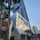 짱오락실 동탄2호점 이미지