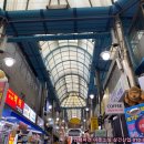 단양구경시장 이미지