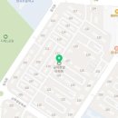 선부연세내과의원 이미지