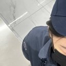 연호다방