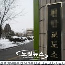 훌륭한회사 이미지