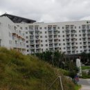 얼음골여관 이미지