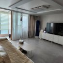 내곡동469 이미지