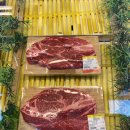 대맥프라자(한우만) 이미지