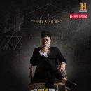 이상준내과의원 이미지