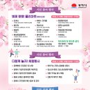 다복건어물 네이버블로그