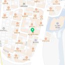 우연히만나다 왕십리점 이미지