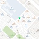 금오대로10길-4 이미지