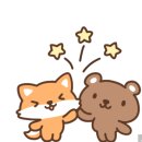 인공지능 놀이터: 애니메이션 제작 | [공지] 일관된 캐릭터로 애니메이션/웹툰 제작에서 수익화까지 (ft. 노마드K 앵콜특강)