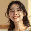 세인피부관리실