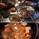 목포홍탁 이미지