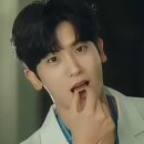 식모닝🩷 이미지