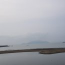 수문보건진료소 이미지