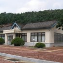 상주 구 내서면 사무소 이미지