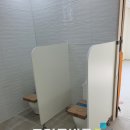 파주경찰서어린이집 이미지